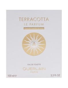 guerlain_terracotta_le_parfum_eau_de_toilette_spray_100ml_edición_limitada_3346470417694_oferta 2