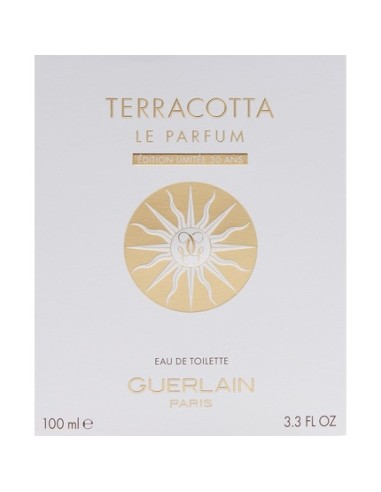 guerlain_terracotta_le_parfum_eau_de_toilette_spray_100ml_edición_limitada_3346470417694_promocion