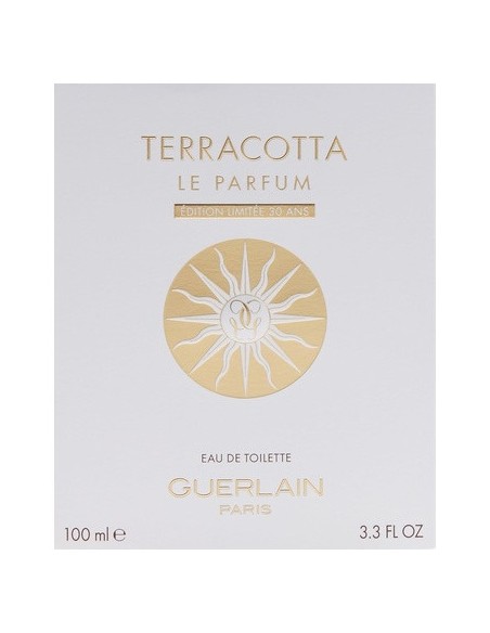 guerlain_terracotta_le_parfum_eau_de_toilette_spray_100ml_edición_limitada_3346470417694_promocion