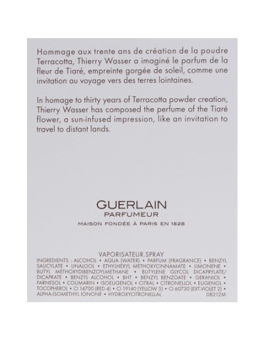 guerlain_terracotta_le_parfum_eau_de_toilette_spray_100ml_edición_limitada_3346470417694_barato