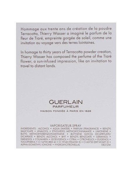 guerlain_terracotta_le_parfum_eau_de_toilette_spray_100ml_edición_limitada_3346470417694_barato