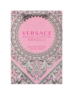 versace_bright_crystal_absolu_eau_de_perfume_vaporizador_30ml_8011003819423_oferta
