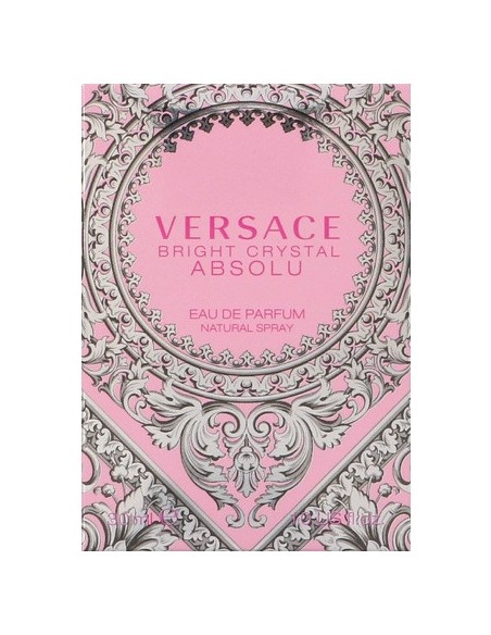 versace_bright_crystal_absolu_eau_de_perfume_vaporizador_30ml_8011003819423_oferta