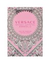 Versace Bright Crystal Absolu Eau de Perfume Vaporizador 30ml