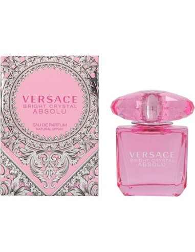 versace_bright_crystal_absolu_eau_de_perfume_vaporizador_30ml_8011003819423_promocion