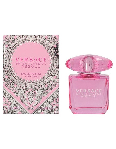 versace_bright_crystal_absolu_eau_de_perfume_vaporizador_30ml_8011003819423_promocion