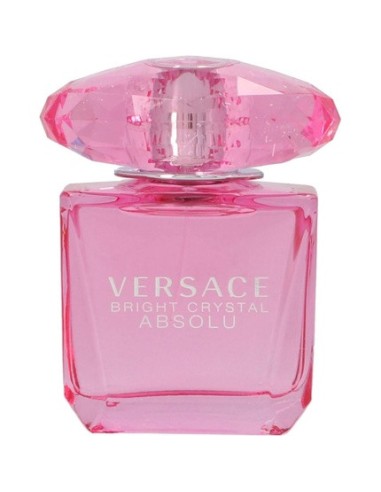 versace_bright_crystal_absolu_eau_de_perfume_vaporizador_30ml_8011003819423_barato