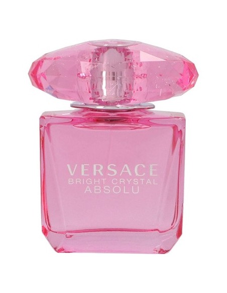 versace_bright_crystal_absolu_eau_de_perfume_vaporizador_30ml_8011003819423_barato
