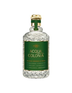 4711_acqua_colonia_blood_orange_y_basil_eau_de_cologne_vaporizador_50ml_4011700742578_oferta