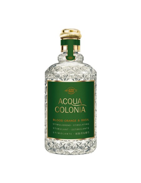 4711_acqua_colonia_blood_orange_y_basil_eau_de_cologne_vaporizador_50ml_4011700742578_oferta
