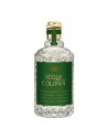 4711 Acqua Colonia Blood Orange y Basil Eau de Cologne Vaporizador 50ml