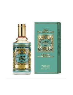 4711_eau_de_cologne_molanus_vaporizador_200_ml_4011700741526_oferta