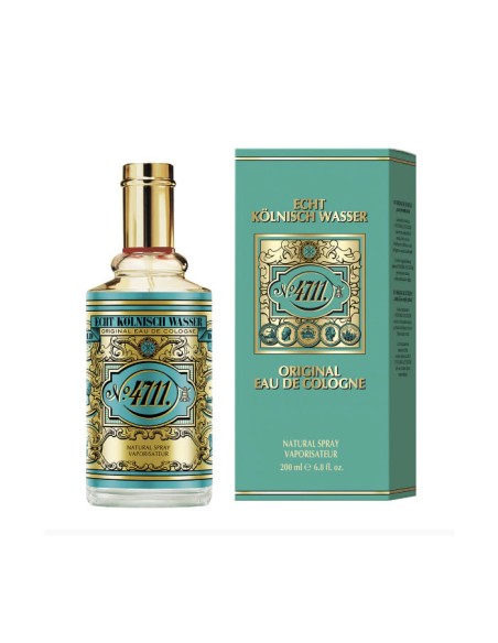 4711_eau_de_cologne_molanus_vaporizador_200_ml_4011700741526_oferta