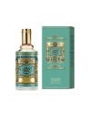 4711 Eau de Cologne Molanus Vaporizador 200 Ml