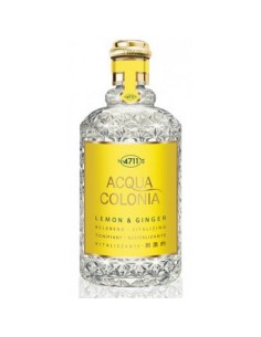 4711_acqua_colonia_lemon_y_ginger_eau_de_cologne_vaporizador_50ml_4011700742547_oferta