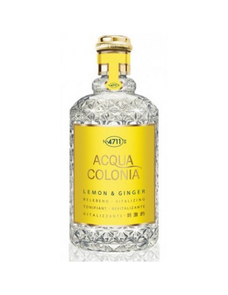 4711_acqua_colonia_lemon_y_ginger_eau_de_cologne_vaporizador_50ml_4011700742547_oferta