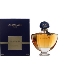 guerlain_shalimar_eau_de_perfume_spray_90ml_3346470113558_oferta