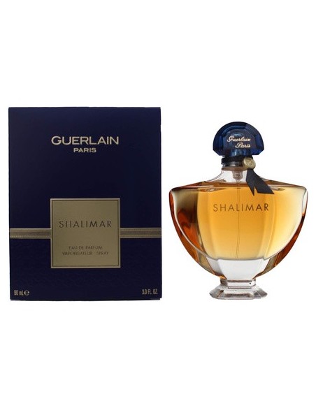 guerlain_shalimar_eau_de_perfume_spray_90ml_3346470113558_oferta