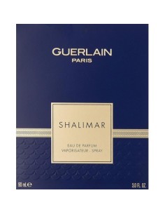 guerlain_shalimar_eau_de_perfume_spray_90ml_3346470113558_oferta 2