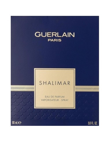 guerlain_shalimar_eau_de_perfume_spray_90ml_3346470113558_promocion