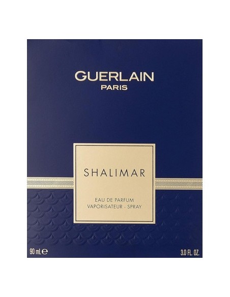 guerlain_shalimar_eau_de_perfume_spray_90ml_3346470113558_promocion