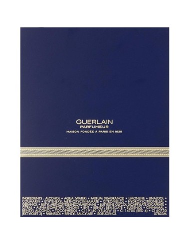 guerlain_shalimar_eau_de_perfume_spray_90ml_3346470113558_barato