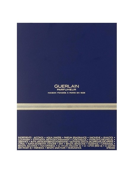 guerlain_shalimar_eau_de_perfume_spray_90ml_3346470113558_barato