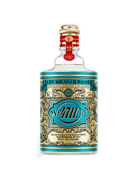 4711_eau_de_cologne_400ml_4011700740048_oferta