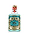 4711 Eau de Cologne Original 400ml Unisex