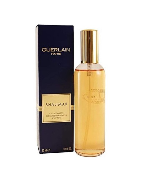 guerlain_shalimar_eau_de_toilette_refill_93_ml_(woman)_3346470122031_oferta