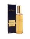 Guerlain Shalimar Eau de Toilette Refill 93 Ml (woman)