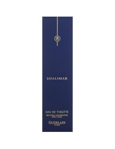 guerlain_shalimar_eau_de_toilette_refill_93_ml_(woman)_3346470122031_oferta 2
