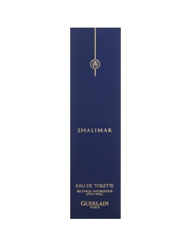 guerlain_shalimar_eau_de_toilette_refill_93_ml_(woman)_3346470122031_promocion