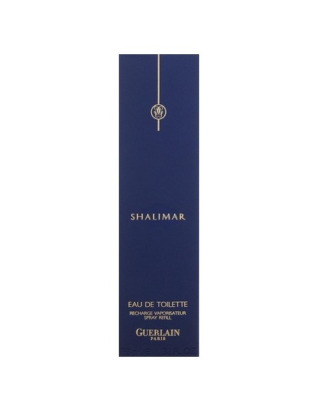 guerlain_shalimar_eau_de_toilette_refill_93_ml_(woman)_3346470122031_promocion