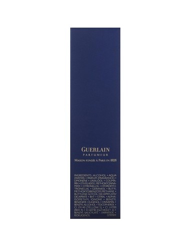 guerlain_shalimar_eau_de_toilette_refill_93_ml_(woman)_3346470122031_barato
