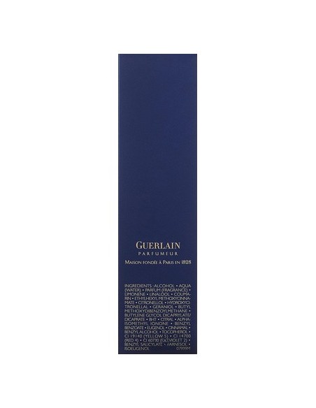 guerlain_shalimar_eau_de_toilette_refill_93_ml_(woman)_3346470122031_barato