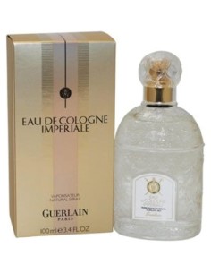 guerlain_imperiale_eau_de_cologne_100_ml_(woman)_3346470217669_oferta
