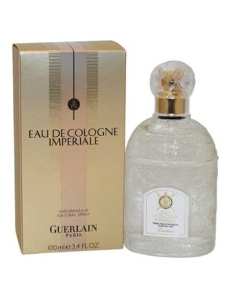 guerlain_imperiale_eau_de_cologne_100_ml_(woman)_3346470217669_oferta