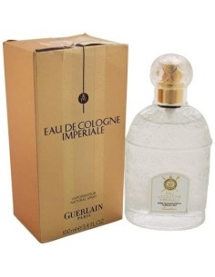 guerlain_imperiale_eau_de_cologne_100_ml_(woman)_3346470217669_oferta 2
