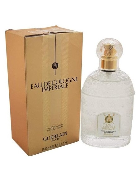 guerlain_imperiale_eau_de_cologne_100_ml_(woman)_3346470217669_promocion