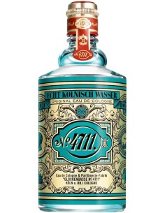 4711_original_eau_de_cologne_sin_caja_100ml_4011700740086_oferta