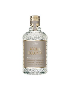 4711_acqua_colonia_mirra&kumquat_eau_de_cologne_50ml_vaporizador_4011700747429_oferta