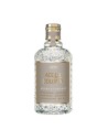 4711 Acqua Colonia Mirra&kumquat Eau de Cologne 50ml Vaporizador