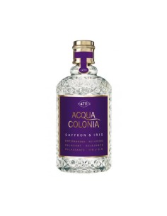 4711_azafran_&_iris_eau_de_cologne_50ml_vaporizador_4011700747436_oferta