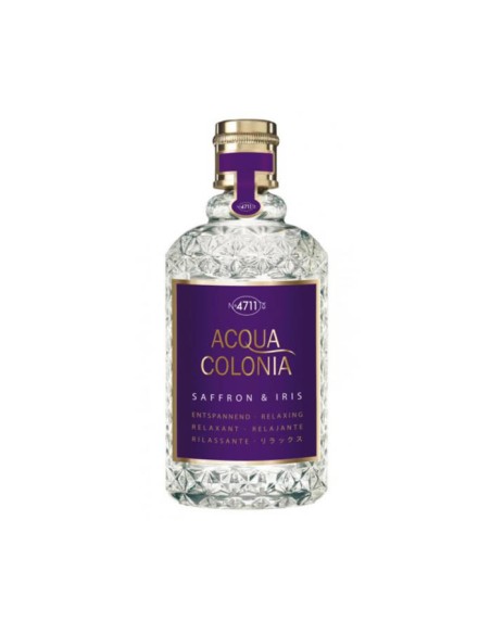 4711_azafran_&_iris_eau_de_cologne_50ml_vaporizador_4011700747436_oferta