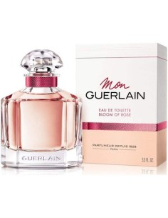 guerlain_mon_bloom_rose_eau_de_toilette_50ml_vaporizador_3346470137042_oferta