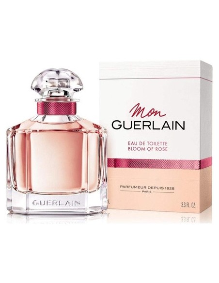 guerlain_mon_bloom_rose_eau_de_toilette_50ml_vaporizador_3346470137042_oferta