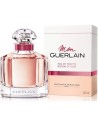 Guerlain Mon Bloom Rose Eau de Toilette 50ml Vaporizador