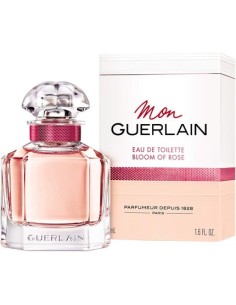 guerlain_mon_bloom_rose_eau_de_toilette_50ml_vaporizador_3346470137042_oferta 2