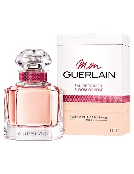 guerlain_mon_bloom_rose_eau_de_toilette_50ml_vaporizador_3346470137042_promocion